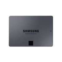 SSD - Samsung 870 QVO / 1TB