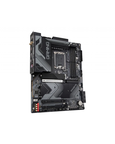 დედა დაფა - GIGABYTE Z790 Gaming X AX 1.0 / LGA 1700 / DDR5