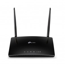 Wi-Fi როუტერი - TP-Link Archer MR402 / 4G LTE  Wireless 