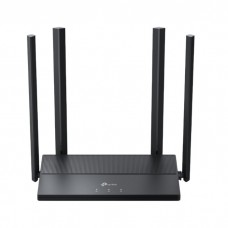Wi‑Fi როუტერი – TP-Link  TL-WR846N