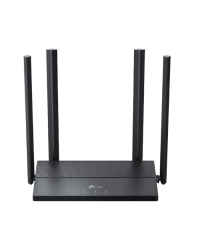 Wi‑Fi როუტერი – TP-Link  TL-WR846N