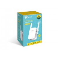 რადიო ქსელი TP-Link,TL-WA855RE (WiFi)