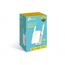 რადიო ქსელი TP-Link,TL-WA855RE (WiFi)