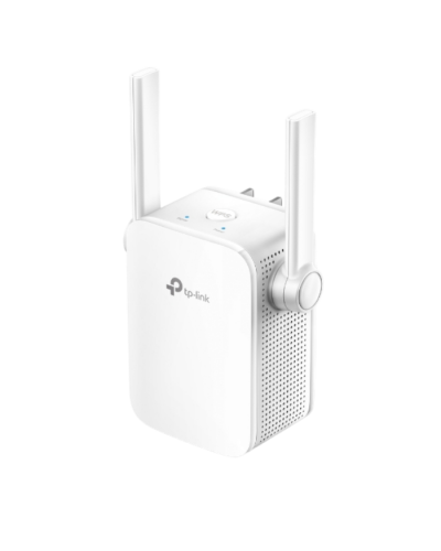 რადიო ქსელი TP-Link,TL-WA855RE (WiFi)