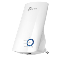 რადიო ქსელი TP-Link,TL-WA850RE (WiFi)