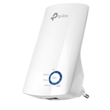 რადიო ქსელი TP-Link,TL-WA850RE (WiFi)