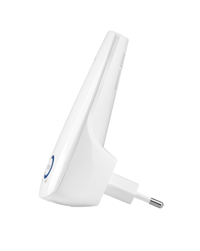 რადიო ქსელი TP-Link,TL-WA850RE (WiFi)
