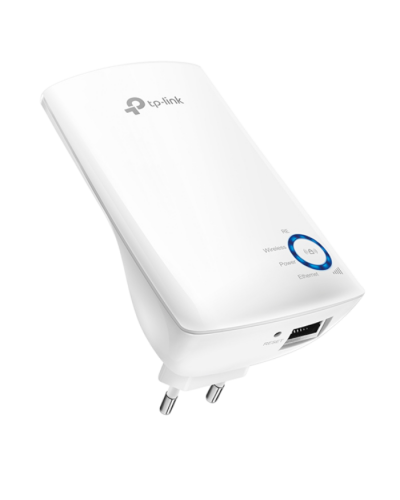 რადიო ქსელი TP-Link,TL-WA850RE (WiFi)