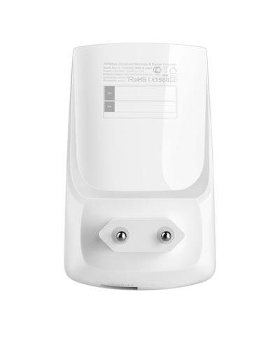 რადიო ქსელი TP-Link,TL-WA850RE (WiFi)