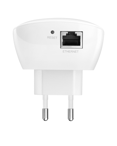 რადიო ქსელი TP-Link,TL-WA850RE (WiFi)