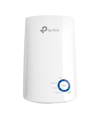 რადიო ქსელი TP-Link,TL-WA850RE (WiFi)