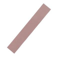 თერმო პადი Thermal Grizzly Minus Pad 8 - 120x 20x 2,0 mm