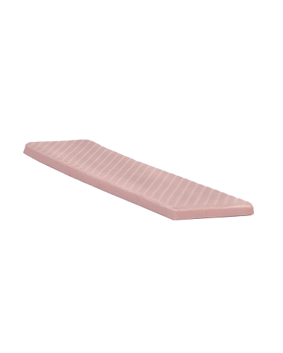 თერმო პადი Thermal Grizzly Minus Pad 8 - 120x 20x 2,0 mm