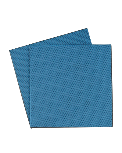 თერმო პადი Thermal Grizzly Minus Pad Advance -100x100x1,0 mm / 2 pcs  