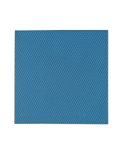 თერმო პადი Thermal Grizzly Minus Pad Advance -100x100x1,0 mm / 2 pcs  