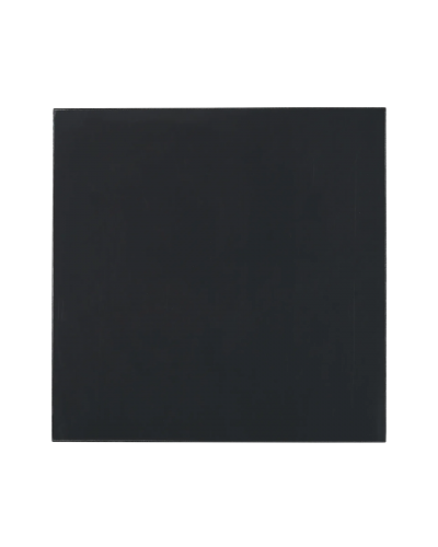 თერმო პადი Thermal Grizzly Minus Pad Advance -100x100x1,0 mm / 2 pcs  