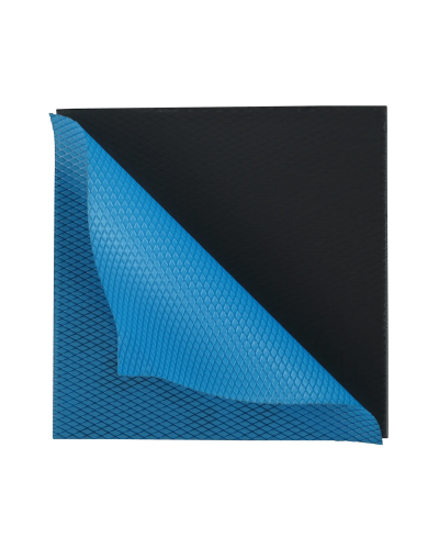 თერმო პადი Thermal Grizzly Minus Pad Advance -100x100x1,0 mm / 2 pcs  