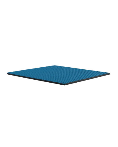 თერმო პადი Thermal Grizzly Minus Pad Advance -100x100x1,0 mm / 2 pcs  