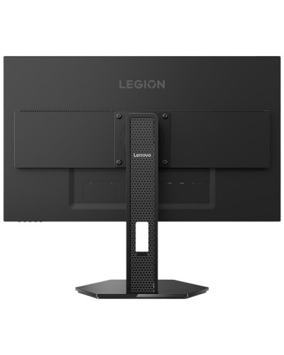მონიტორი Lenovo - Legion 27-10 -  27" / IPS / 240Hz / 0.5ms / FHD / Black