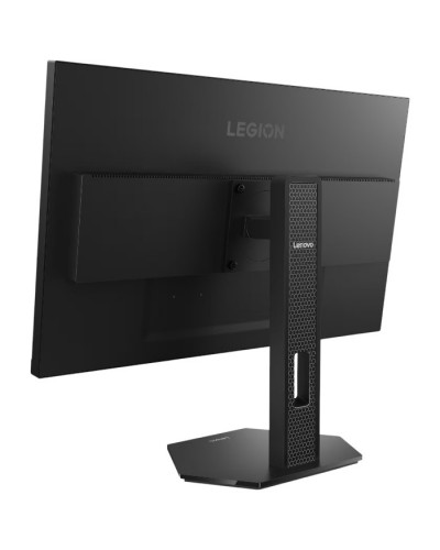 მონიტორი Lenovo - Legion 27-10 -  27" / IPS / 240Hz / 0.5ms / FHD / Black