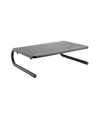 ლეპტოპის მეტალის სადგამი LogiLink BP0059