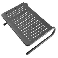 ლეპტოპის მეტალის სადგამი LogiLink BP0059