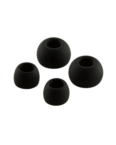 ყურსასმენი - Logilink HS0042 / სადენიანი