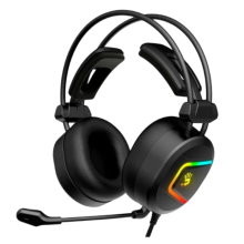 ყურსასმენი - A4tech Bloody MC750 / სადენიანი