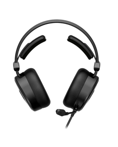 ყურსასმენი - A4tech Bloody MC750 / სადენიანი