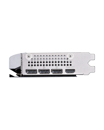 ვიდეო ბარათი - MSI GeForce RTX 5060 Ti / 16GB / VENTUS 2X / OC PLUS