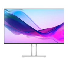 მონიტორი - Lenovo L24i-4A - 23.8'' / IPS / 100Hz / 1ms