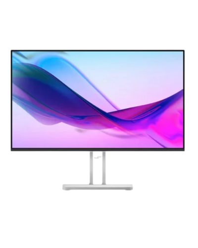 მონიტორი - Lenovo L24i-4A - 23.8'' / IPS / 100Hz / 1ms