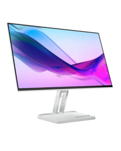 მონიტორი - Lenovo L24i-4A - 23.8'' / IPS / 100Hz / 1ms