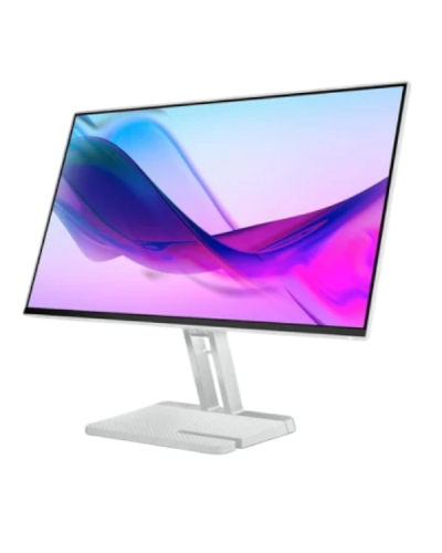 მონიტორი - Lenovo L24i-4A - 23.8'' / IPS / 100Hz / 1ms