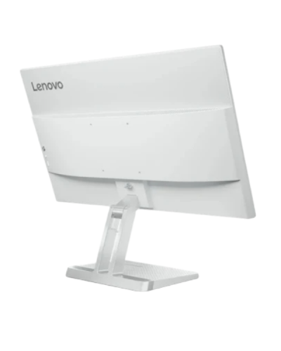მონიტორი - Lenovo L24i-4A - 23.8'' / IPS / 100Hz / 1ms