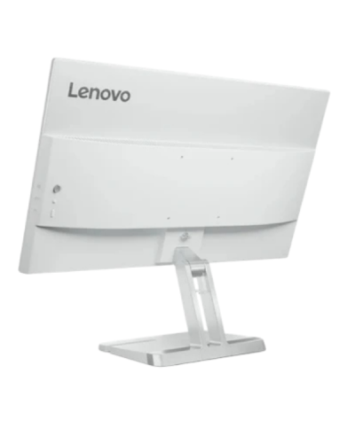 მონიტორი - Lenovo L24i-4A - 23.8'' / IPS / 100Hz / 1ms