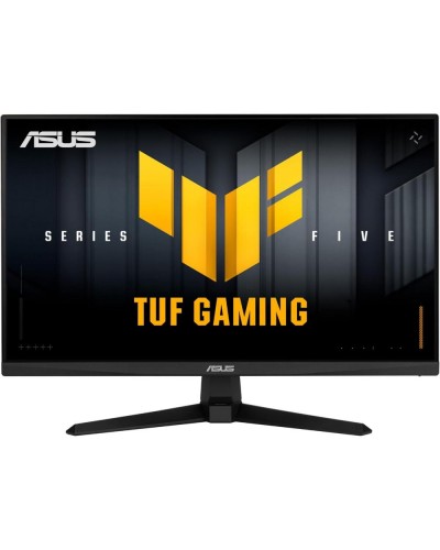 მონიტორი - Asus TUF Gaming VG259QMR5A / 24.5 inch / IPS / 310Hz / 0.3 ms