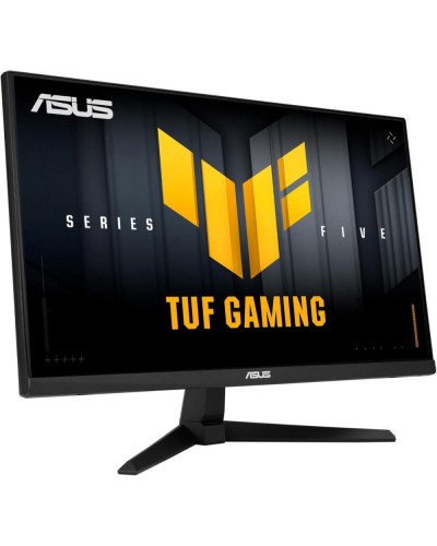 მონიტორი - Asus TUF Gaming VG259QMR5A / 24.5 inch / IPS / 310Hz / 0.3 ms