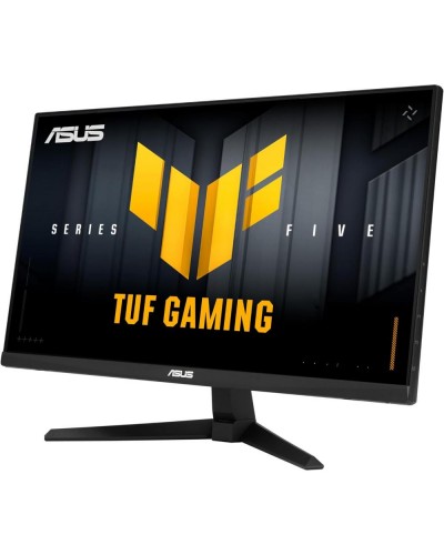 მონიტორი - Asus TUF Gaming VG259QMR5A / 24.5 inch / IPS / 310Hz / 0.3 ms