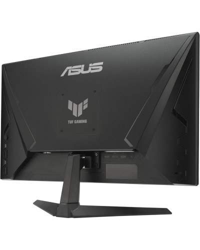 მონიტორი - Asus TUF Gaming VG259QMR5A / 24.5 inch / IPS / 310Hz / 0.3 ms