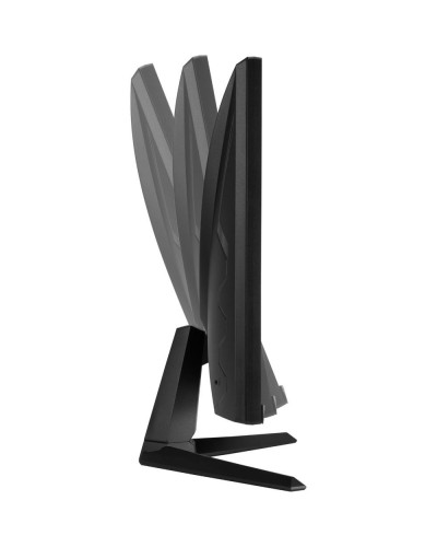 მონიტორი - Asus TUF Gaming VG259QMR5A / 24.5 inch / IPS / 310Hz / 0.3 ms