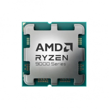 პროცესორი - AMD Ryzen™ 5 9600X / AM5 / Tray