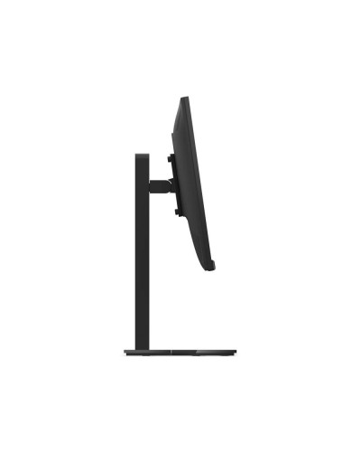 მონიტორი - Lenovo Legion 25-10 - 24.5" / IPS / 320Hz / FHD / 0.5ms / Eclipse Black
