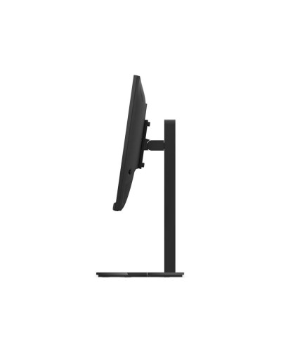 მონიტორი - Lenovo Legion 25-10 - 24.5" / IPS / 320Hz / FHD / 0.5ms / Eclipse Black