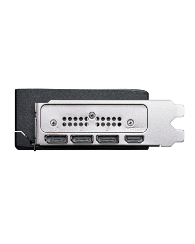 ვიდეო ბარათი - MSI GeForce RTX 5070 12G SHADOW 2X OC