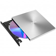 დისკის წამკითხველი - Asus SDRW-08U8M-U / DVD+-RRW 