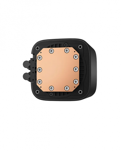 წყლის გაგრილება - DEEPCOOL LE360 V2