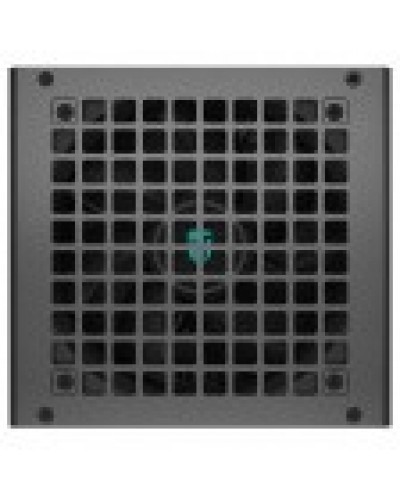 კვების ბლოკი - DEEPCOOL PQ850G / 80 PLUS Gold / 850W
