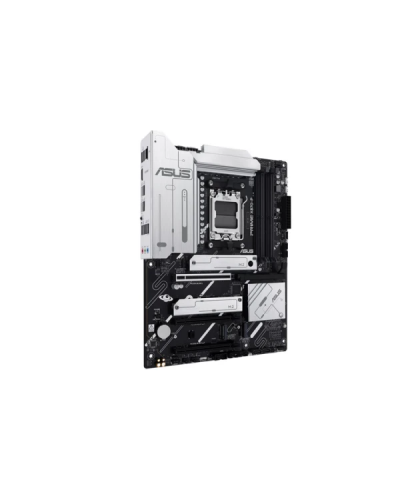 დედა დაფა - ASUS PRIME X870-P / DDR5 / AM5