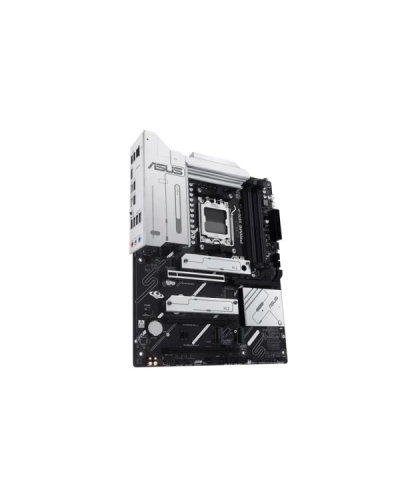 დედა დაფა - ASUS PRIME X870-P / DDR5 / AM5
